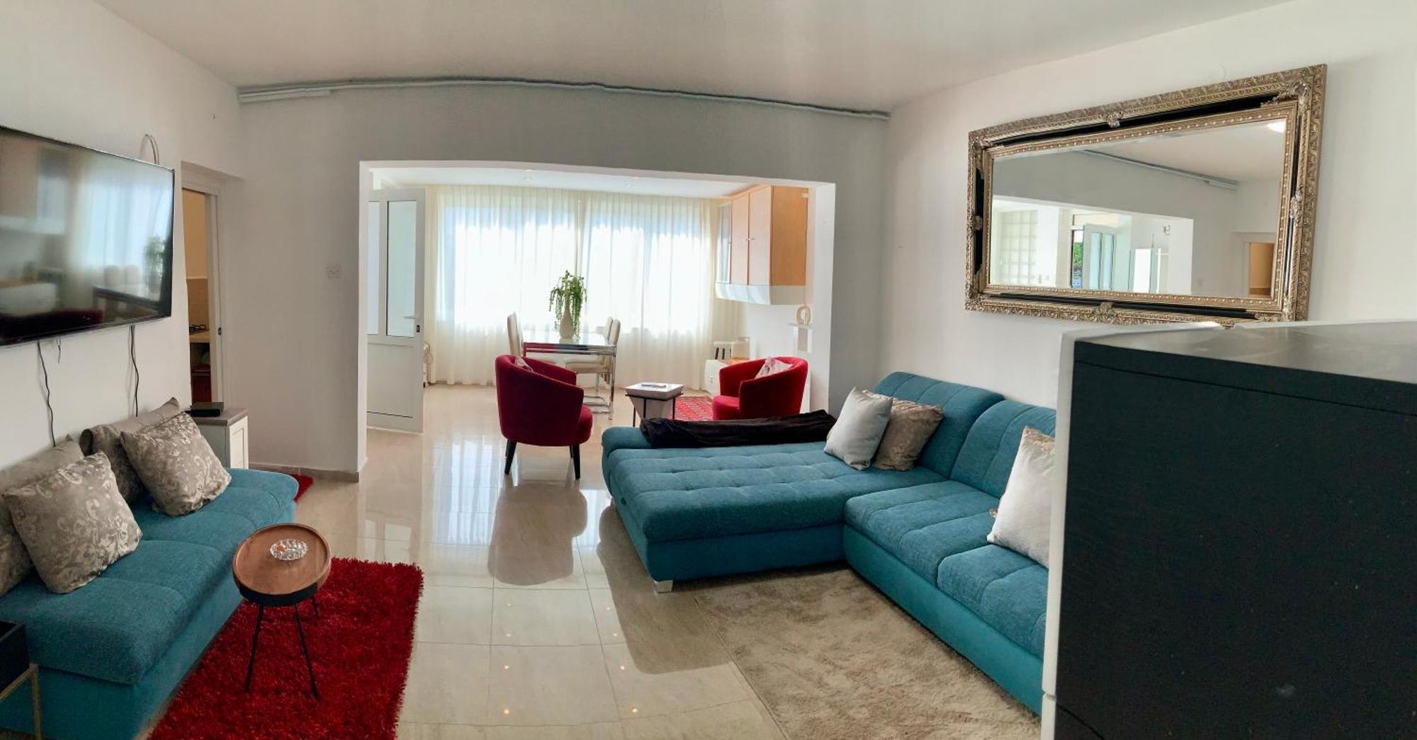 Residence Eva, Island Krk Punat Bagian luar foto